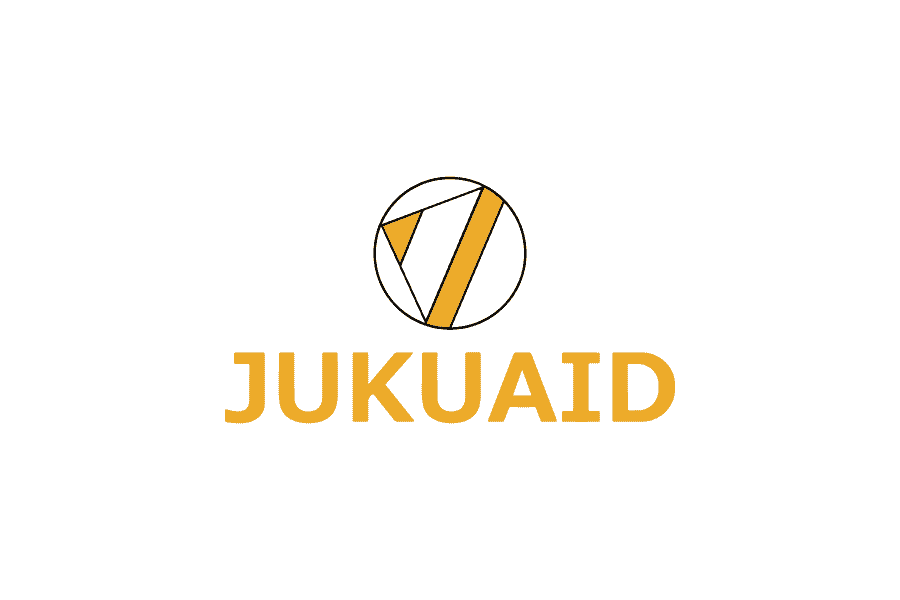 塾エイド（JUKUAID）