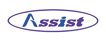 システムAssist