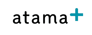 atama plus株式会社