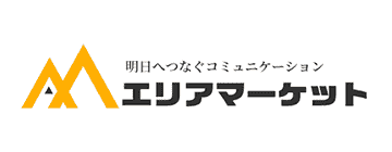 エリアマーケット株式会社