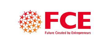 株式会社FCE