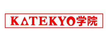 KATEKYO学院
