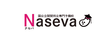 株式会社Naseva