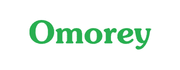 株式会社Omorey