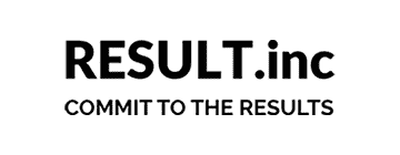 RESULT.inc