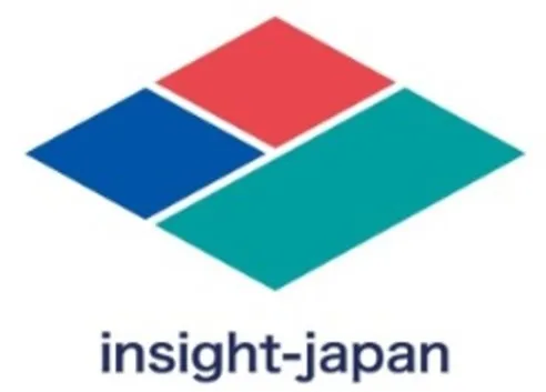 株式会社インサイト・ジャパン
